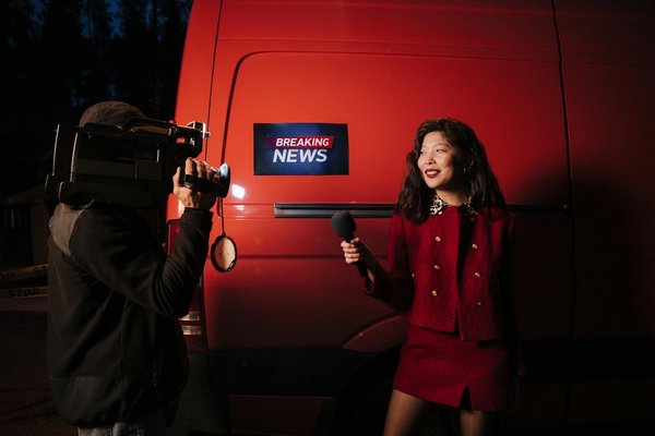 Votre iphone est-il reconditionné ? découvrez-le ici