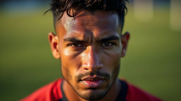 Arrière talentueux, Thomas Ramos redéfinit l'impact dans le rugby