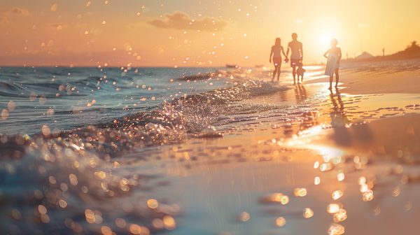 Mutuelle santé : est-ce importante pour les vacances ?