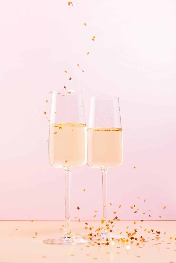 Comment organiser une campagne de nettoyage des rivières dans votre ville pour sensibiliser à la pollution de l'eau ?