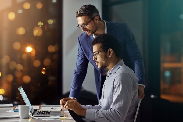 Accessoire en lange pour bébé : le must-have