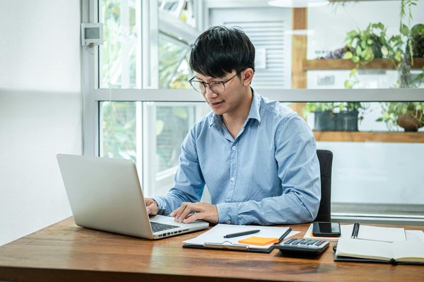 Maximiser votre business avec OFM