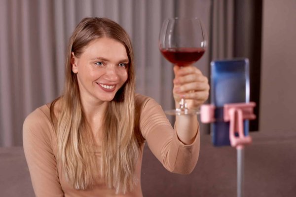 Comment spiice transforme les rencontres en ligne en aventures passionnées ?