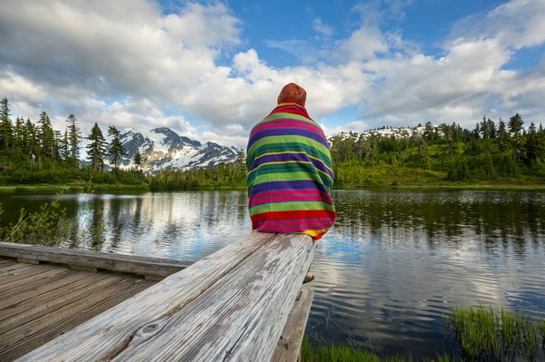 Techniques efficaces pour la gestion du stress au quotidien