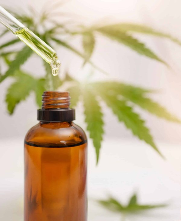 Le cbd peut-il avoir un effet psychoactif ? explorons !