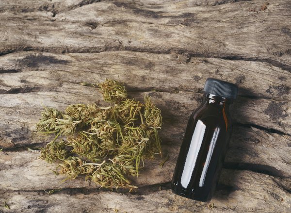 Quel produit naturel choisir contre le mal de dos ?