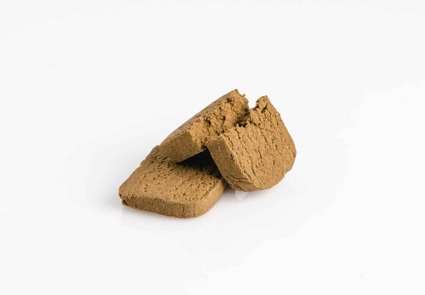 Ice o lator : extraction et popularité de la résine pure et prisée