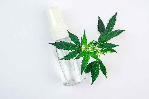 Comment prendre du cbd tout en respectant l'environnement