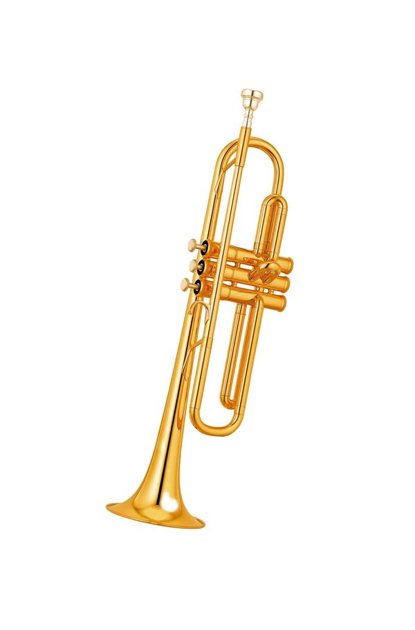 Maîtrisez votre son : les secrets des sourdines pour trompette