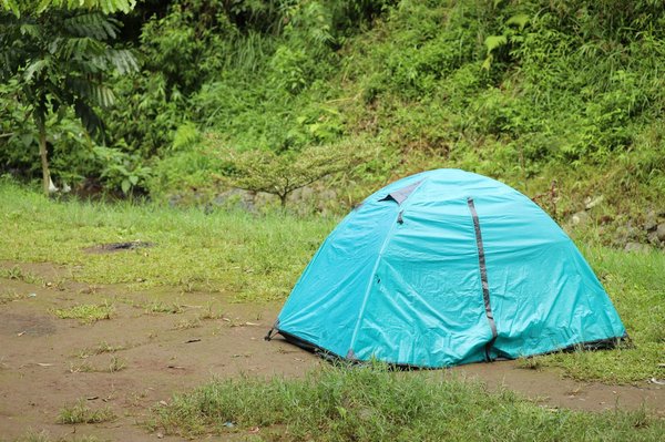 Camping Drome : découvrez La Chataigneraie et ses atouts