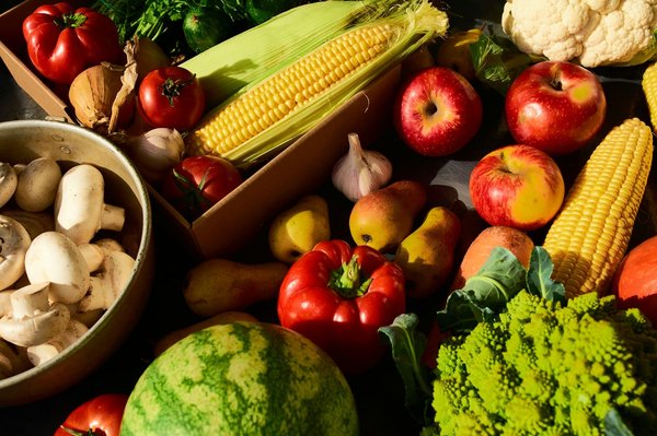 S'épanouir avec beauté mode nutrition: conseils essentiels