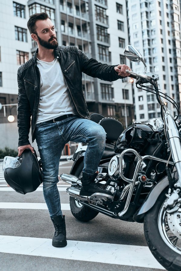 Estimez facilement votre moto avec l'argus moto gratuit