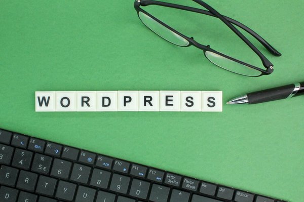 Sécurisez votre wordpress en 2024: stratégies essentielles