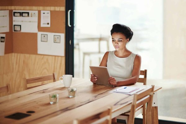 Votre destination pour l'actualité brûlante et les dernières infos