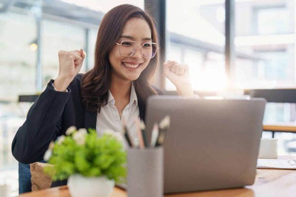 Multipliez vos revenus : conseils pratiques pour gagner de l'argent en ligne