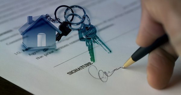 Optimisez la rentabilité de l'achat-revente immobilier : nos conseils